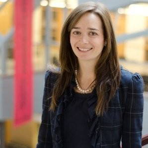 HEC Paris MBA: Admissions, Scholarships, Academics and Careers