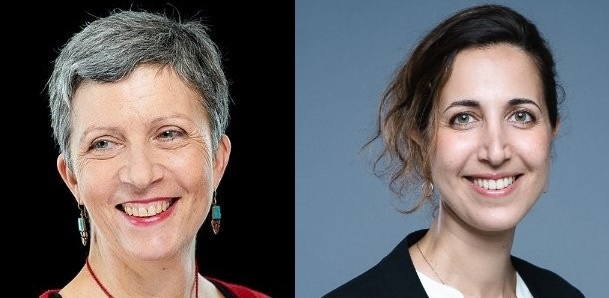 Investment banking in Europe