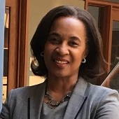 Career fairs university USA