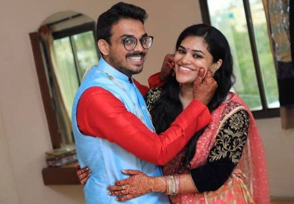 Dealing with failure and rejection MBA admissions