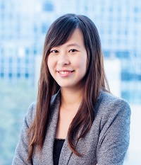 HKUST Hong Kong MBA Admissions