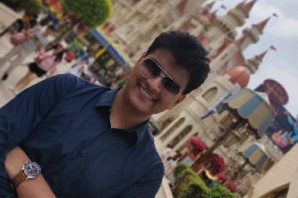 INSEAD admit with low GPA in engineering degree
