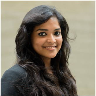 Campus life as a shy and introverted MBA student in USA