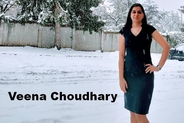 GMAT score below 700: Admission chances for ISB, Kelley, Foster