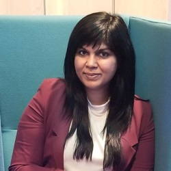 International student life in France