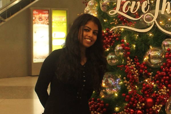 Switching from GMAT to GRE gave me better results