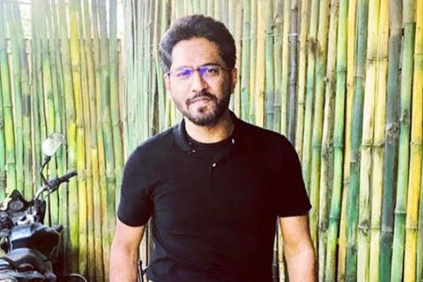 ISB PGPpro application process review