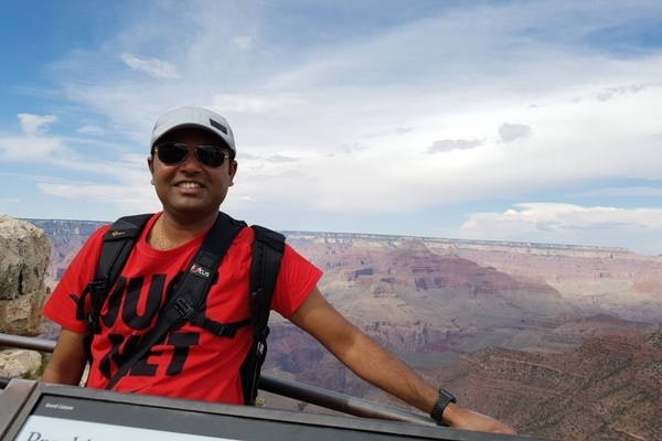 Executive MBA in India with scholarship