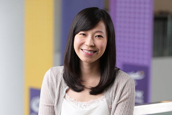 CUHK Hong Kong | Admissions, Careers, Academics, Scholarships