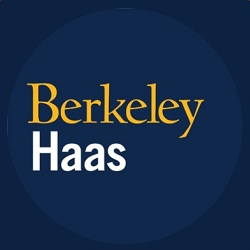 Berkeley Haas MBA