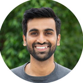 MBA Fair Tips & Questions