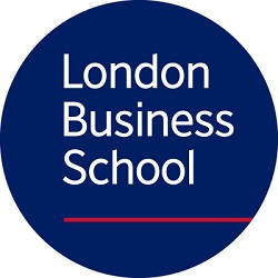 London Business School MBA