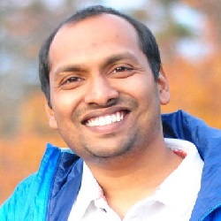 GMAT 800 perfect scorer