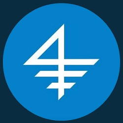 Columbia Business School MBA