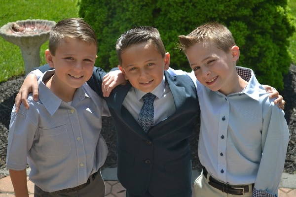 MBA without work experience