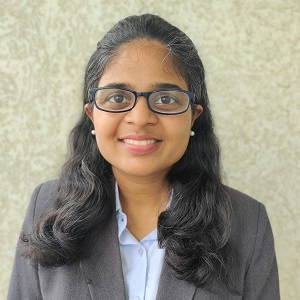 Second MBA Europe UK