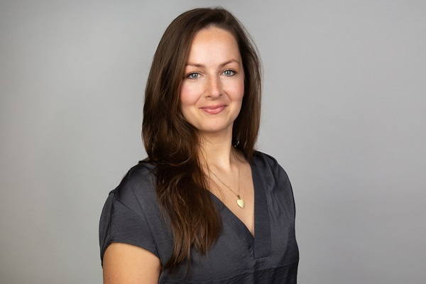 Career choice after MBA