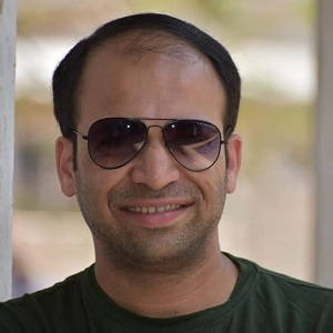 How to get into IIMA PGPX