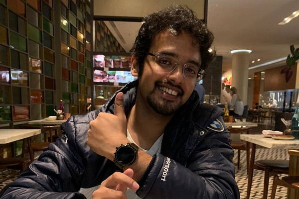 ISB Round 3 deadline chances: MBA after PSU