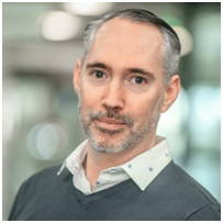 Erasmus RSM MBA interview tips