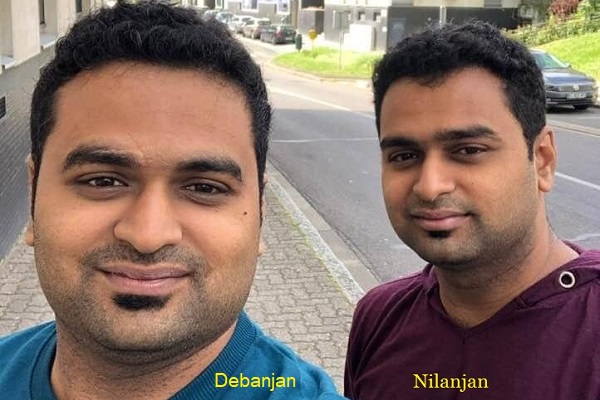 Top MBA program in Europe with GMAT score under 700