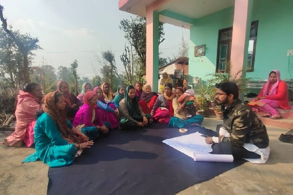 Kellogg MBA with full scholarship