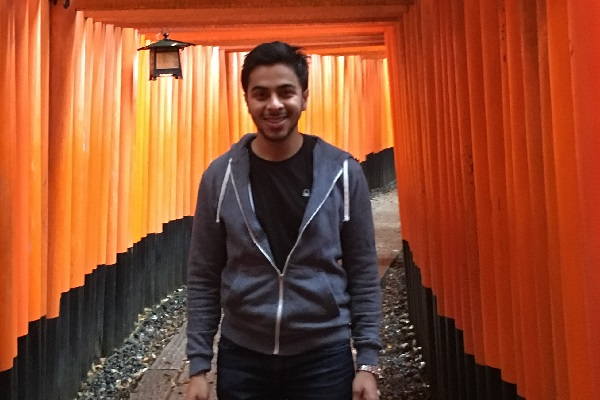 How I got into top MBA in USA UK with 2 years of experience