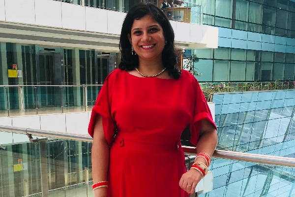 MBA or MS at 30 after 6 years of work experience