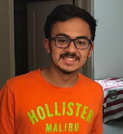 Computer Engineering degree in USA