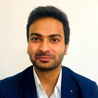 MBA after chemical engineering IIT Bombay