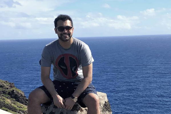 MBA after mechanical engineering