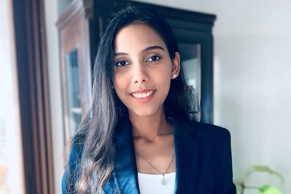 Wharton Deferred MBA