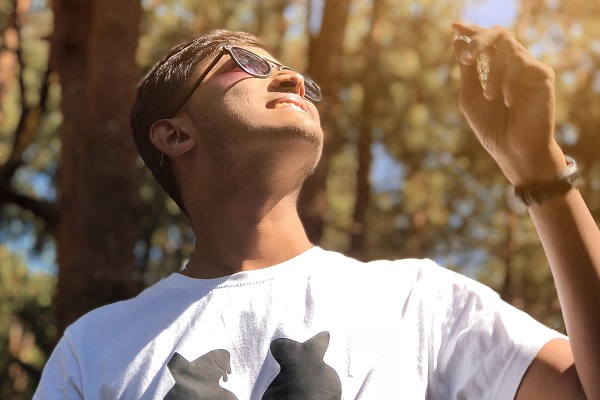 570 GMAT score to GRE