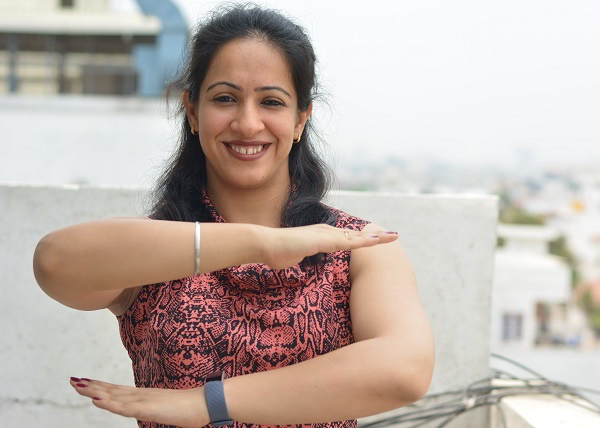 Career counselling for MBA admissions