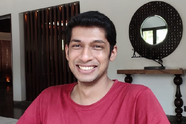 How I built and improved my profile for MBA in India, USA and Canada