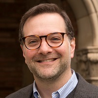 Case competitions for students