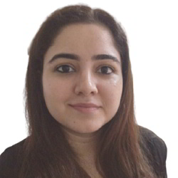 Second MBA abroad after entertainment media job