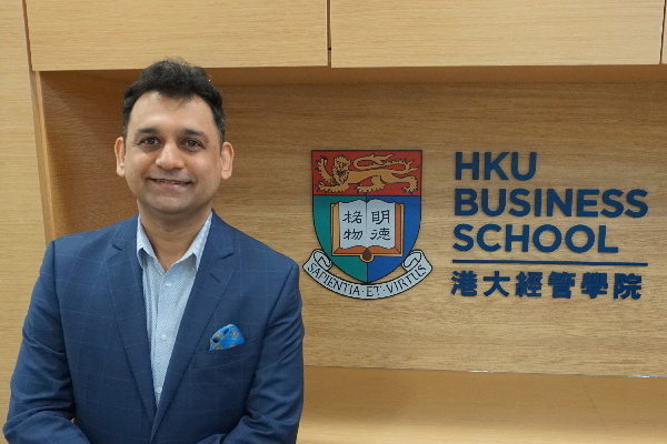 HKU Hong Kong | Admissions requirements, Careers, Salaries, Scholarships