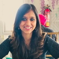 Build credit score USA