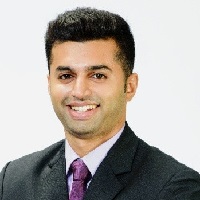 HKU MBA Student India
