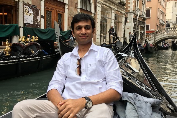 IIM Calcutta MBA Executive