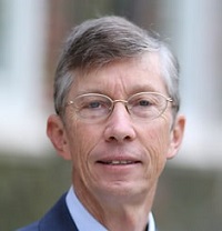 Top investment banking skills