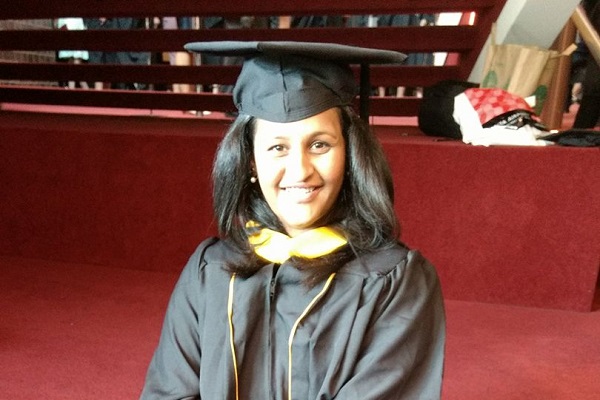 MBA scholarships in Canada for international student from India