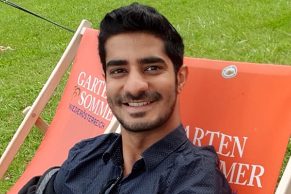 Improve GMAT score by 100 points in 30 days