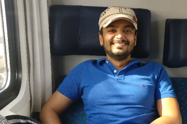 LBS Sloan Masters in Leadership and Strategy Review