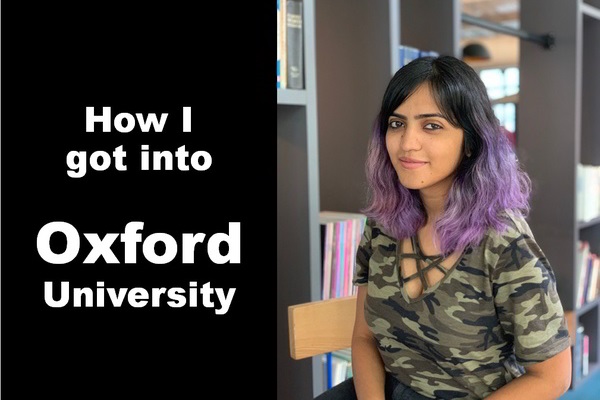 MBA after Bachelor in Mass Media (BMM) and Advertising