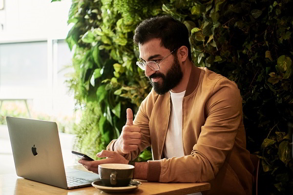 Why tech professionals are leaving IT companies for MBA