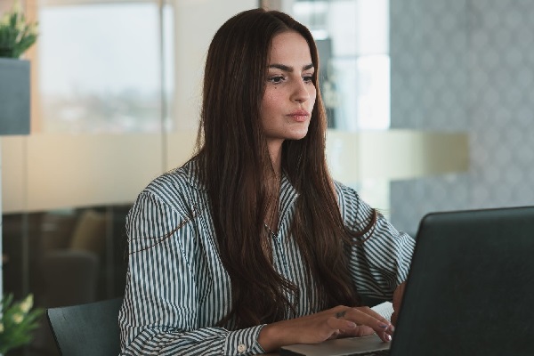 MBA application tips for management consulting applicants