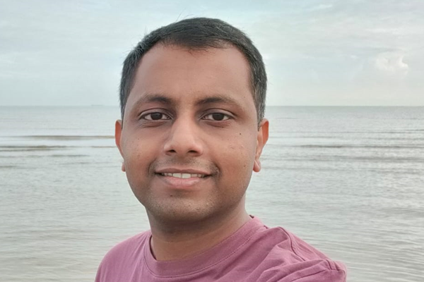 Going abroad after IIT: Higher studies, MBA