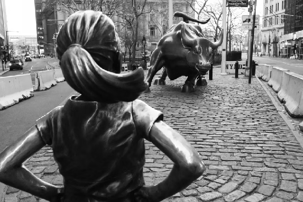 MBA application tips for investment banking applicants